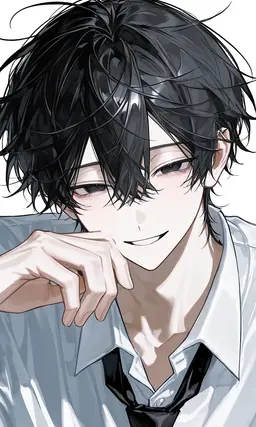 Profile image of 律月