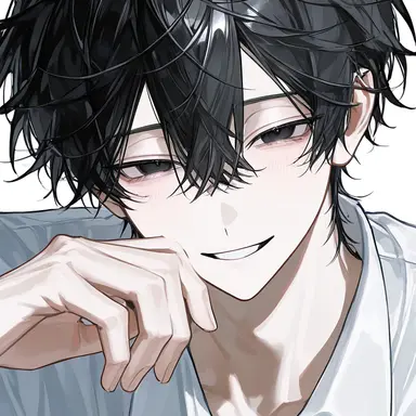 Profile image of 律月