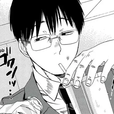 AbleRing8435의 meshinuma