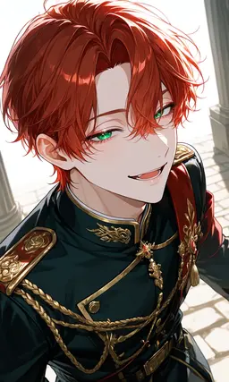 Profile image of 안스