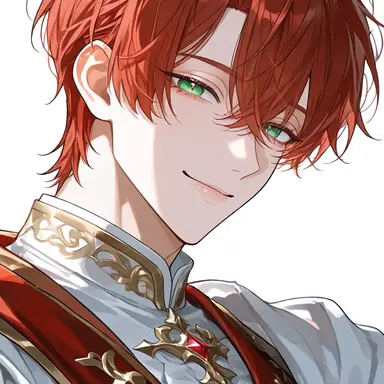 Profile image of アンス