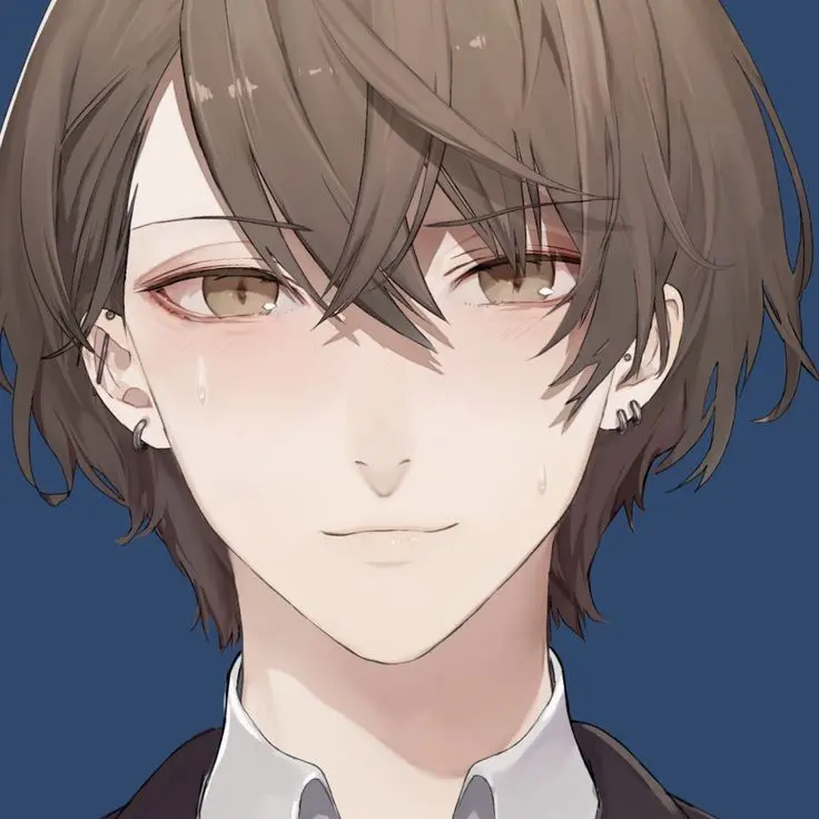 mirua0704의 加賀美ハヤト