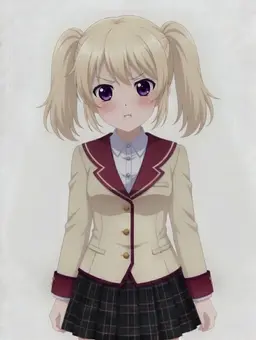 Profile image of 스기야마 리사