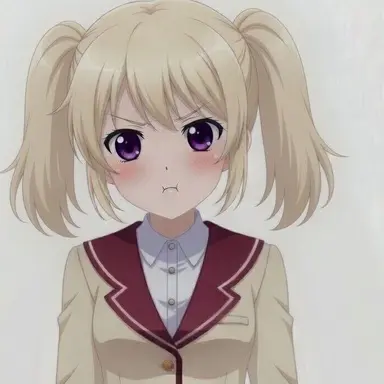 Profile image of 스기야마 리사