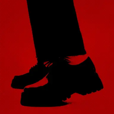 Profile image of Milkoy
