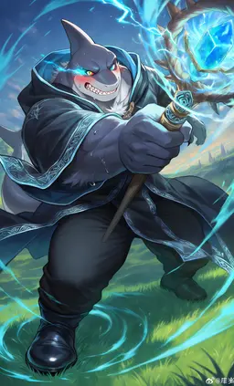 Profile image of 베노