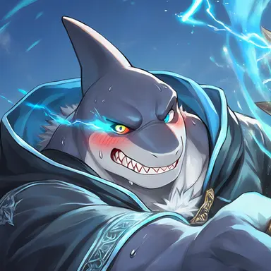 Profile image of 베노