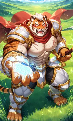Profile image of 갈레오스
