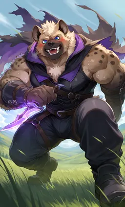 Profile image of 지그