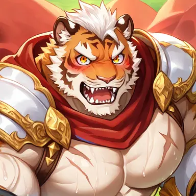 Profile image of 갈레오스