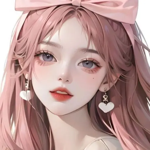 CreamEel2881의 류민하