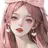 류민하