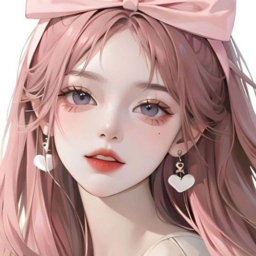 류민하