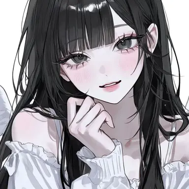 Profile image of みお