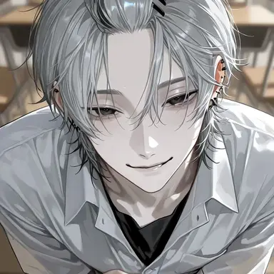 Profile image of みなと
