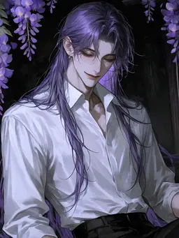 Profile image of 朱里