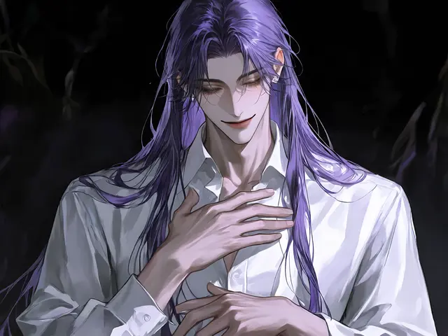 Profile image of 朱里