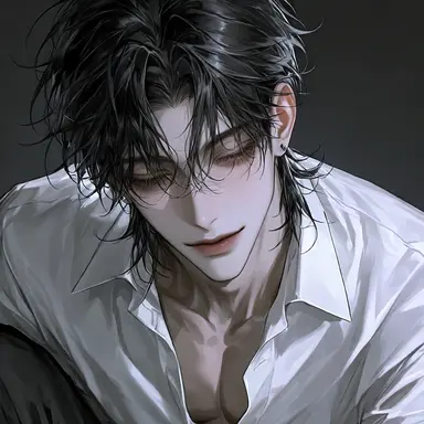 Profile image of 篤希