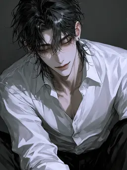 Profile image of 篤希
