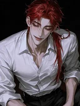 Profile image of 凛