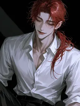 Profile image of 凛