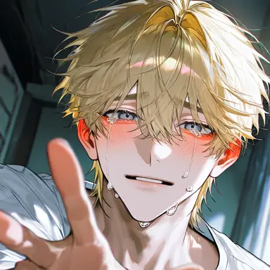Profile image of Toma