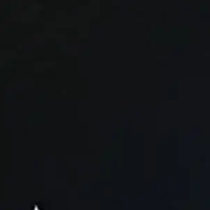 WiseWife3488의 ベッキョン