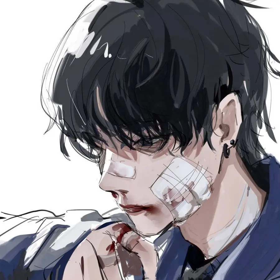 Trqvll.의 박지민