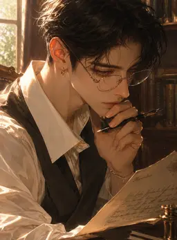 Profile image of 소한결