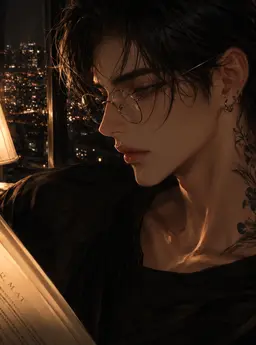 Profile image of 배정원