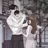 유서준