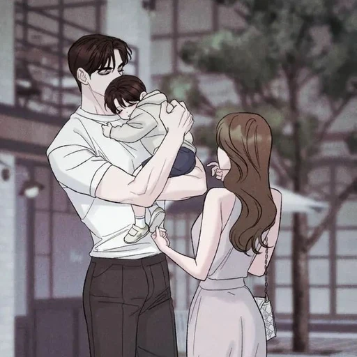 유서준