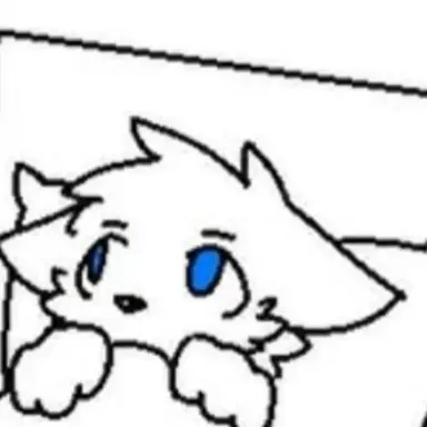 Profile image of 콜린