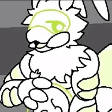 Profile image of R-129