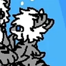 Profile image of 샤코