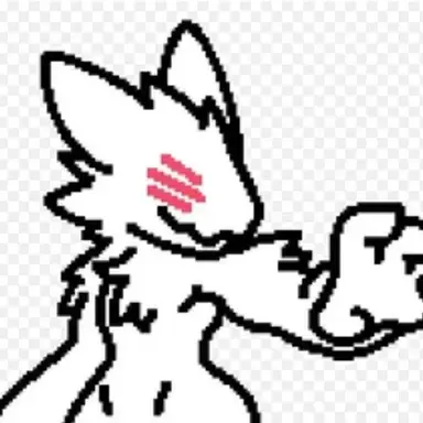 Profile image of 테일