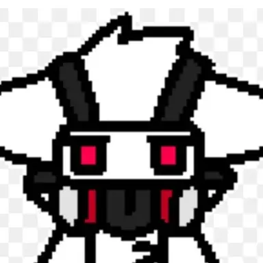 Profile image of Dr.k