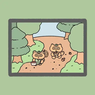 Profile image of 토미오카 기유