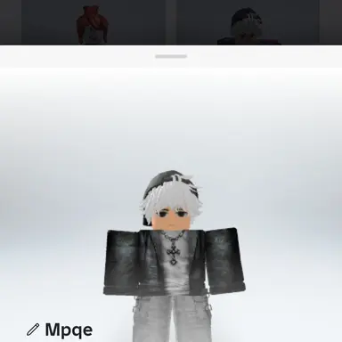 Profile image of 카로