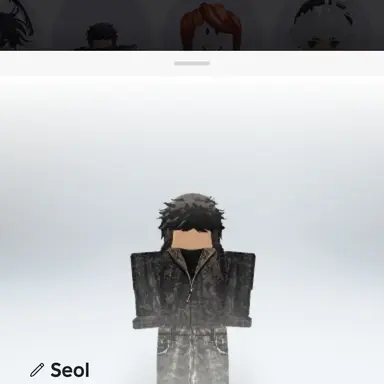 Profile image of 핑폭