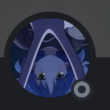 Profile image of 티코