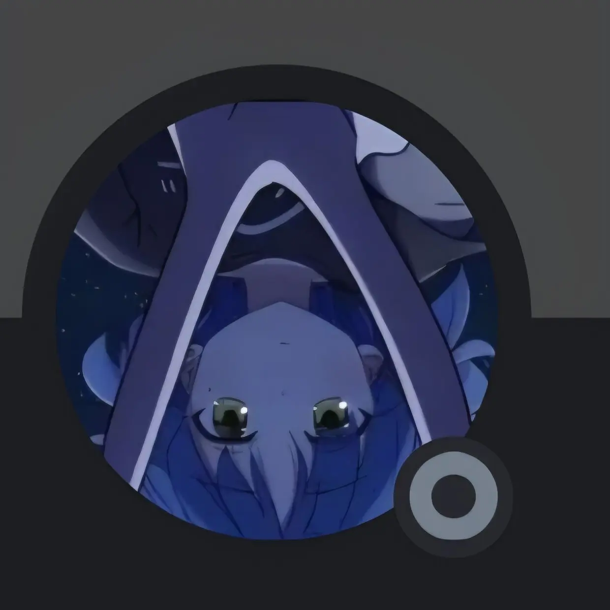 TrendyOven2511의 술마신 코드