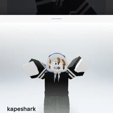 Profile image of 마팬