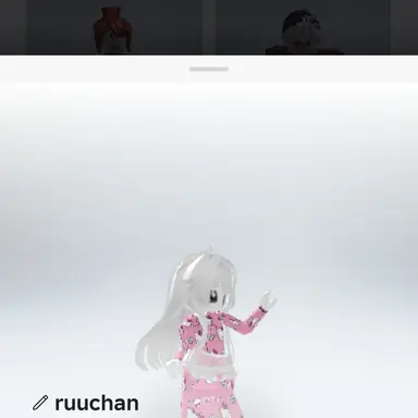 Profile image of 코리