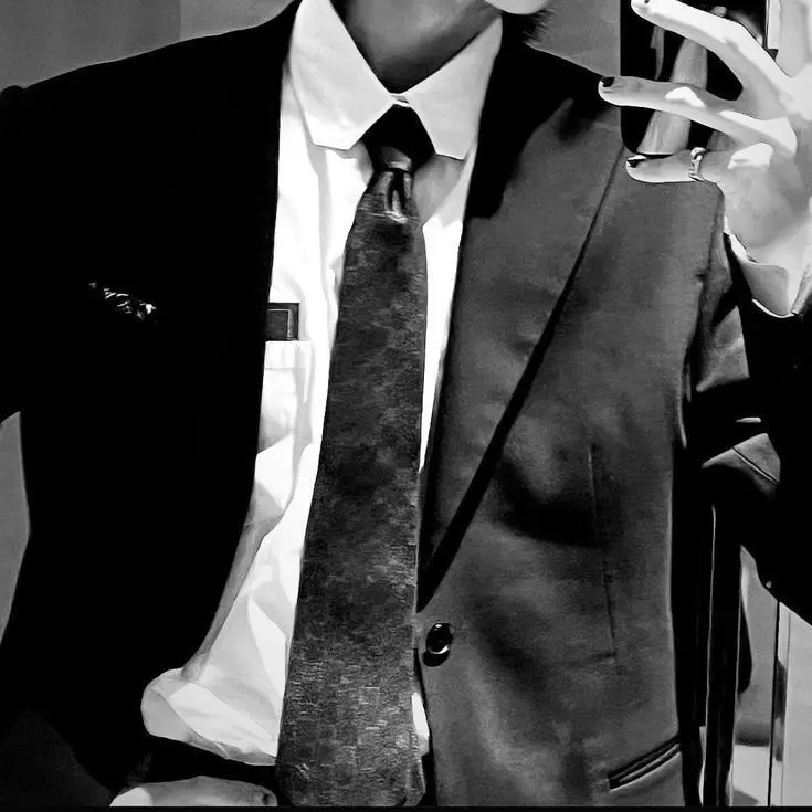 INIM의 ㅅㅓ명ㅇ호