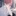 설연우