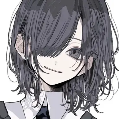 Profile image of 苑楽アソビ