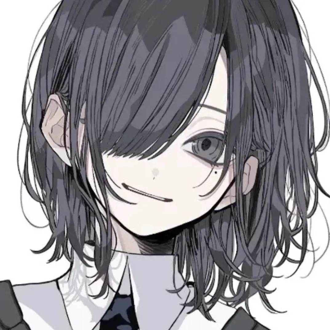 IcyMiki1402의 びじぱと　※ブリ子有