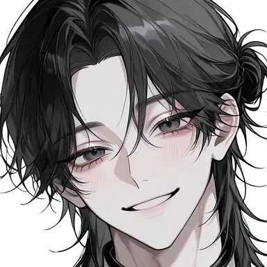 Profile image of 루안