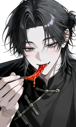 Profile image of 루안
